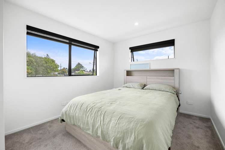 25 Ngaio Street Otahuhu_15