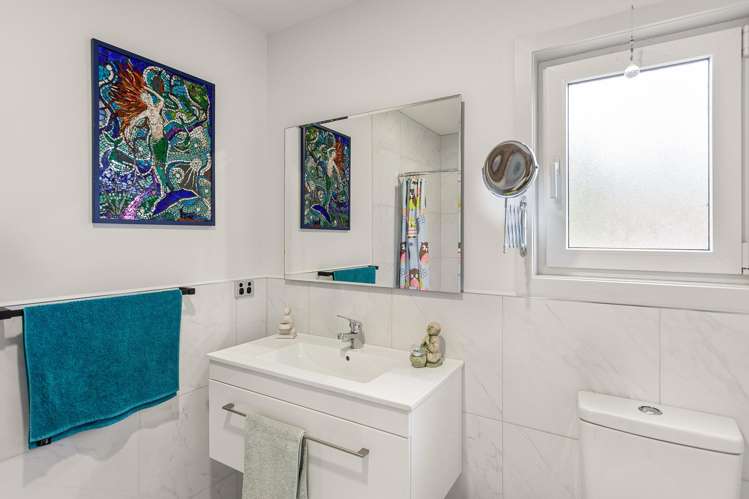 98 State Highway 12 Opononi_5