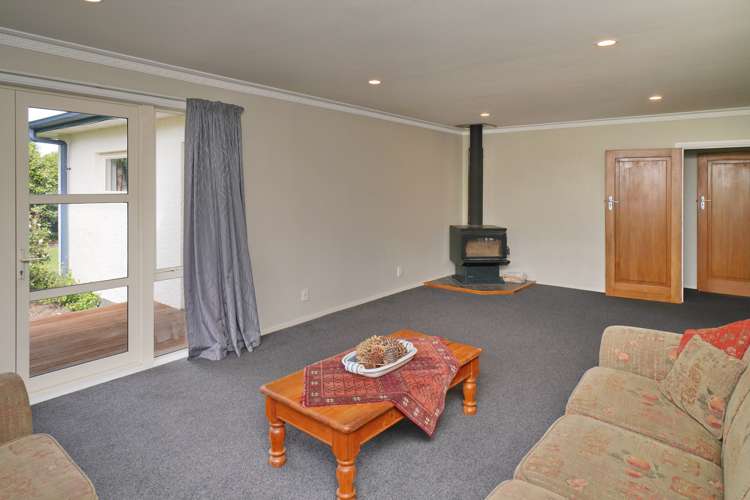 55 Victoria Street Rangiora_11