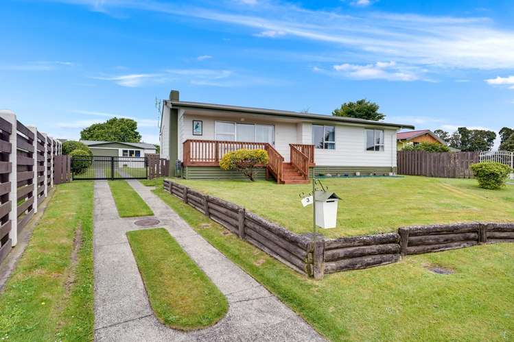 3 Waiiti Place Tokoroa_17