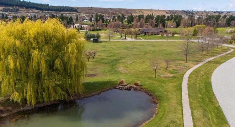 1 Pauline Street Clyde_5