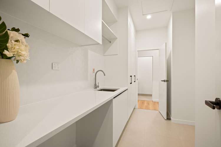 28 Portstone Avenue Warkworth_11