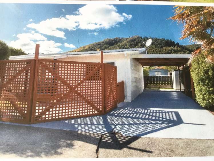 2/227 Kawai Street South Nelson South_7