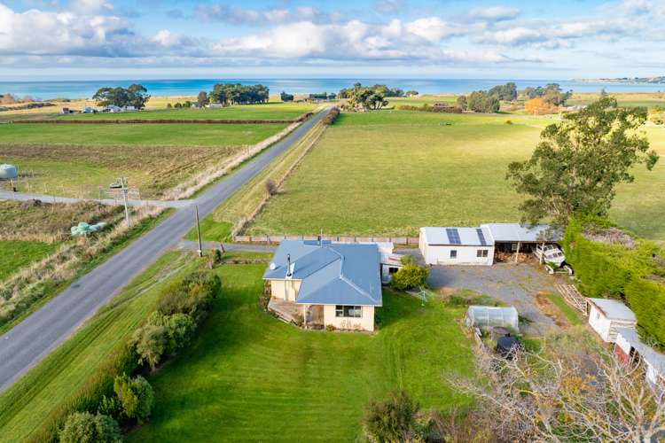 47 Wilderness Road Kaikoura_10