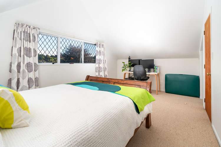 5-7 Kohekohe Road Waikanae_47