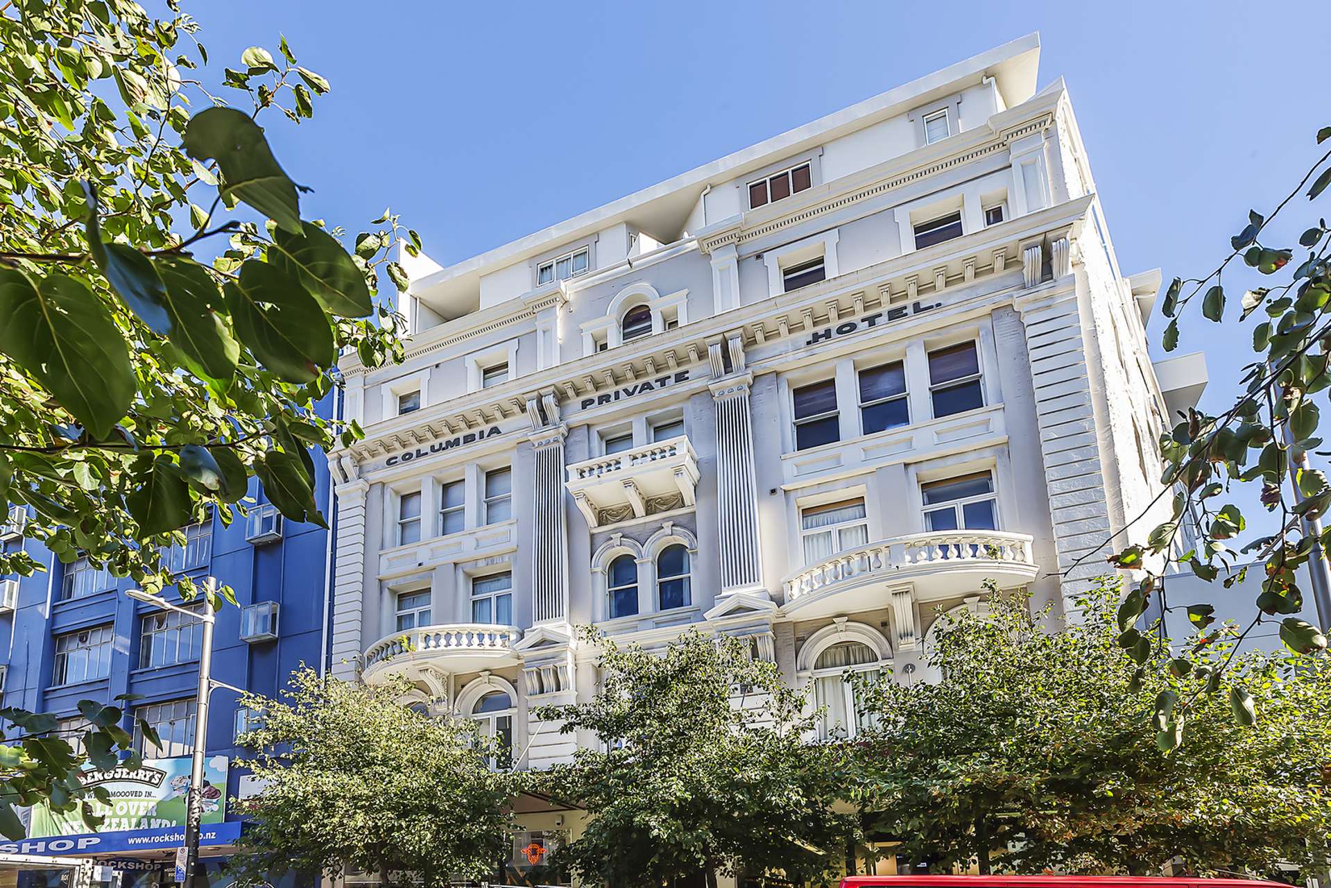 15/32 Cuba Street Te Aro_0