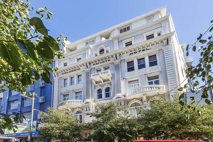 15/32 Cuba Street Te Aro_0