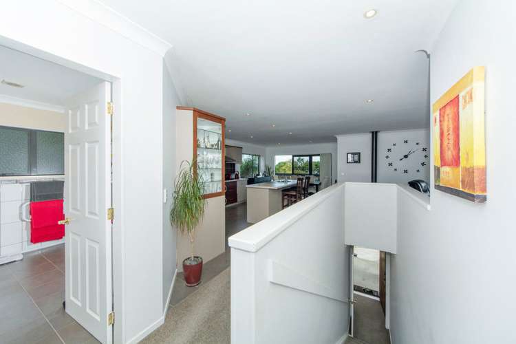 3a Red Hill Road Red Hill_8