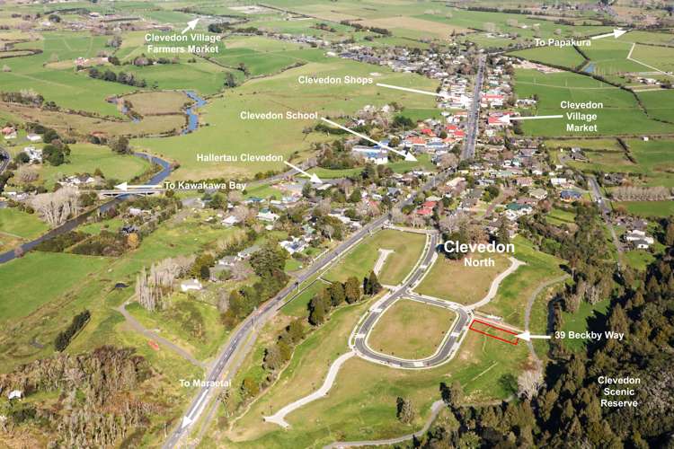 39 Beckby Way Clevedon_6