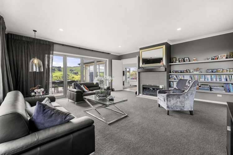 4/366 Karapiro Road Karapiro_19