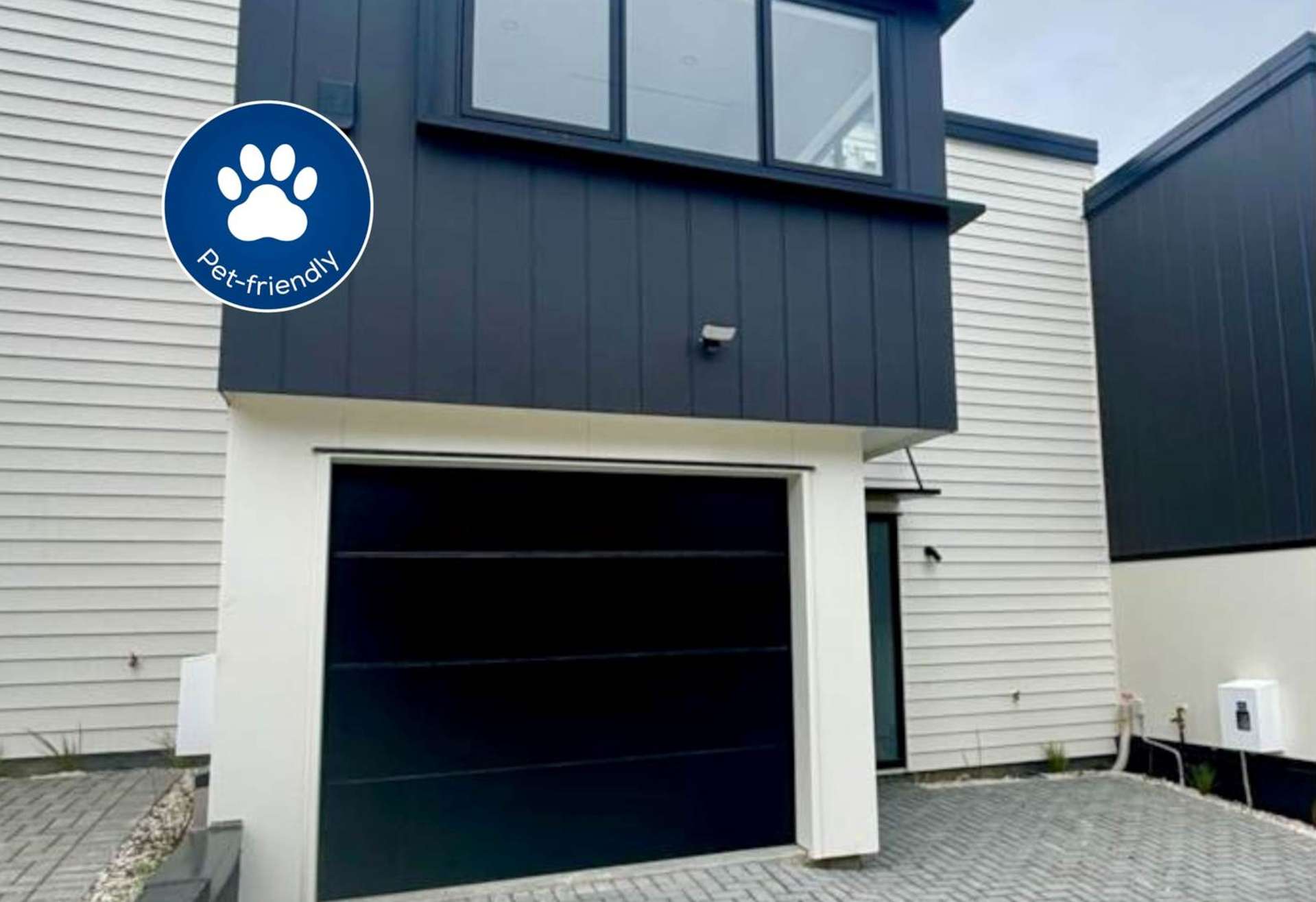 937D Whangaparaoa Road Manly_0