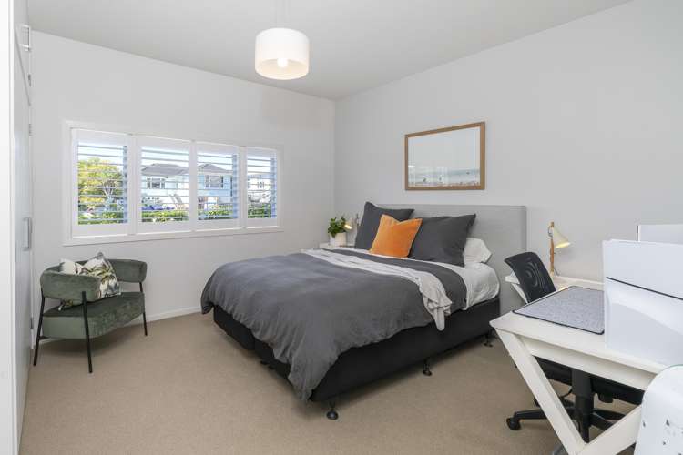 13 Huntingtree Avenue Sandringham_12