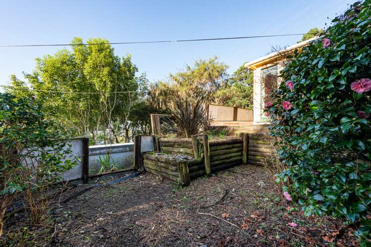 5 Mortimer Terrace Aro Valley_16