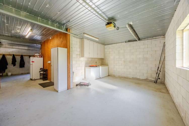 6/3382 Pourerere Road Waipawa_29