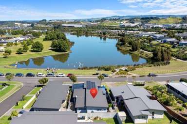21 Lakeview Quay_1