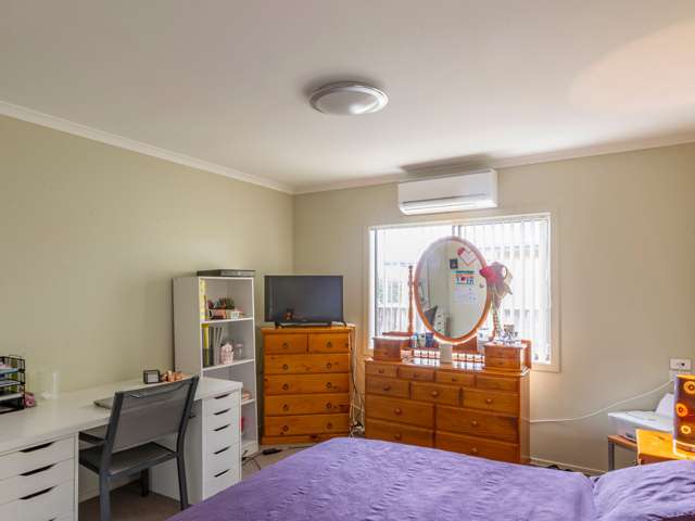 28 Kittyhawk Place Melville_3