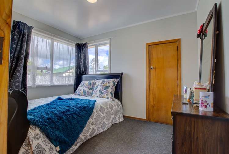 27 Bruce Avenue Glenview_7