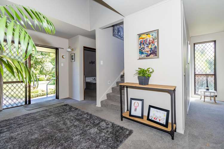 30 Forest Road Geraldine_11