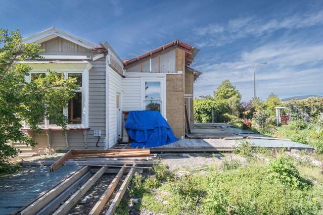 215 Selwyn Street Marchwiel_1