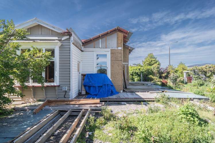 215 Selwyn Street Marchwiel_1