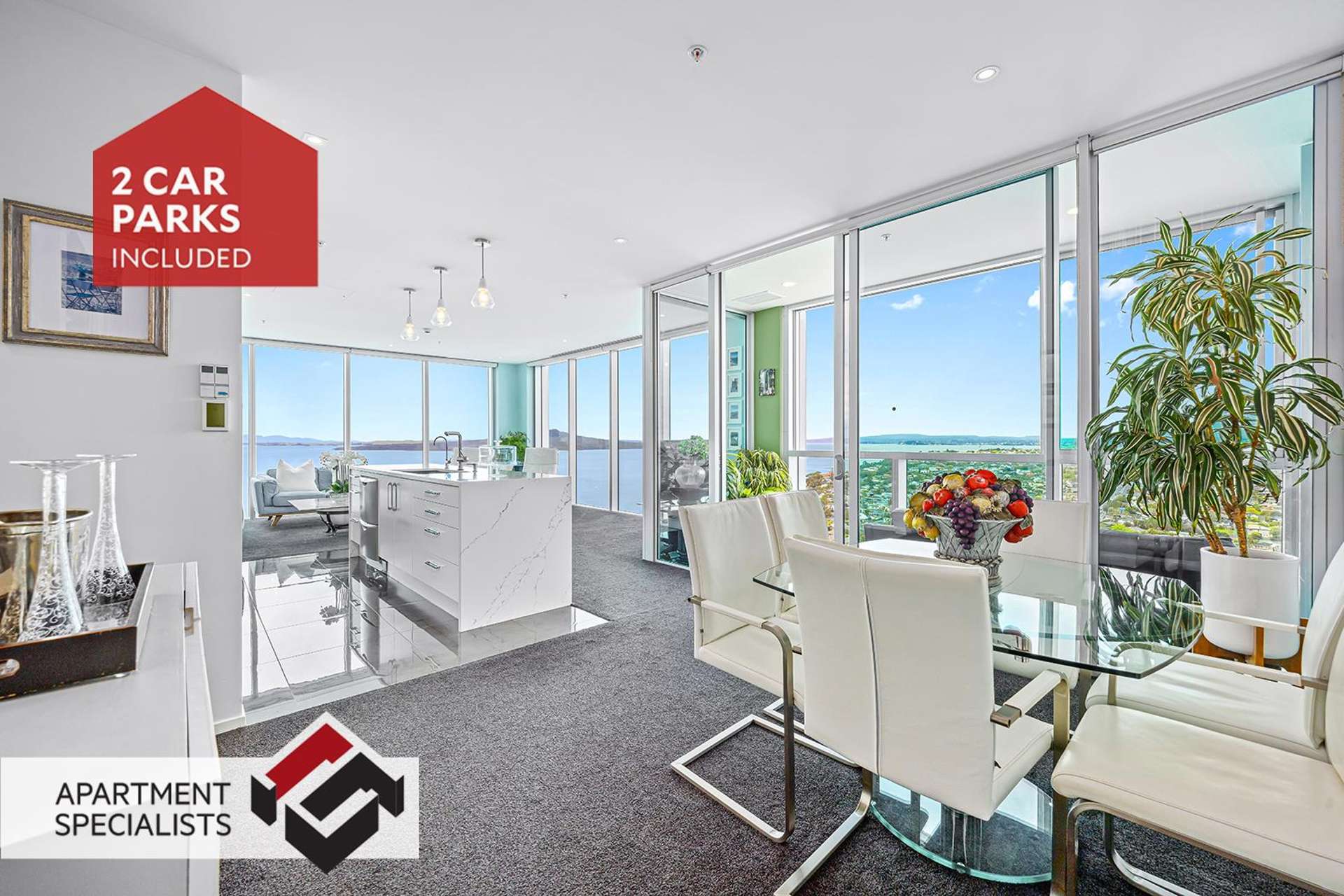 3 Northcroft Street Takapuna_0