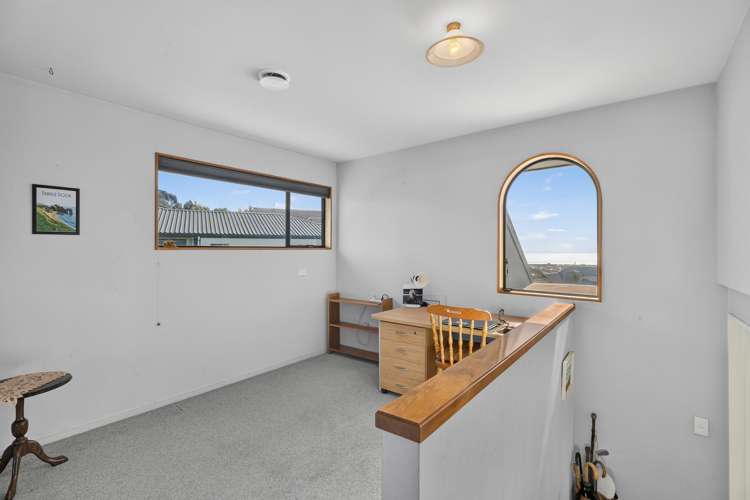 18 Leach Place Enner Glynn_14