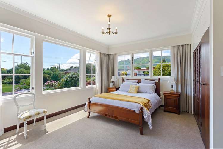 43 Kohekohe Road Waikanae_24