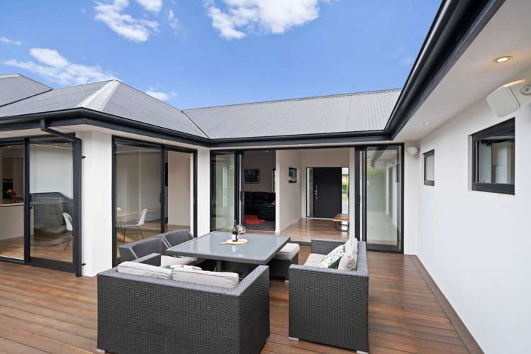 2 Westburn Place Prebbleton_17