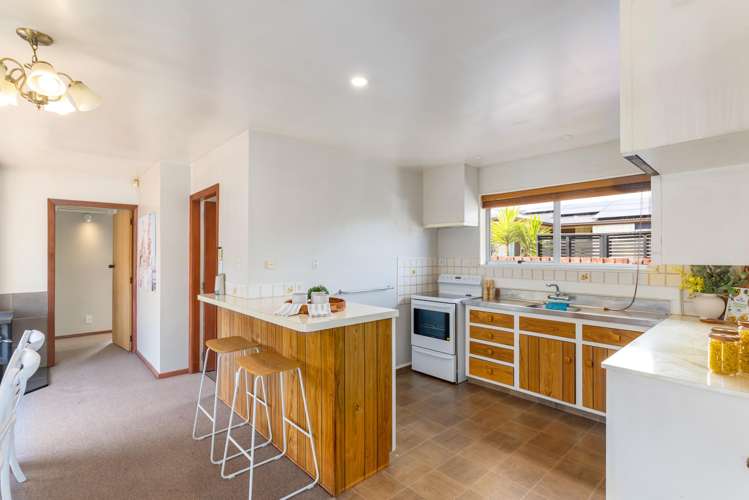 36 Jenkins Avenue Redwood_5