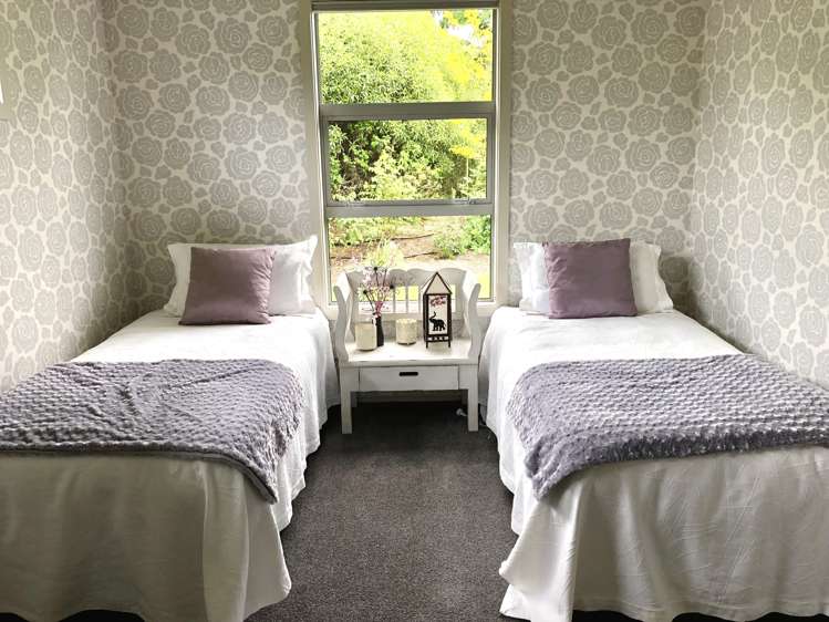 628 Claremont Road Claremont_12