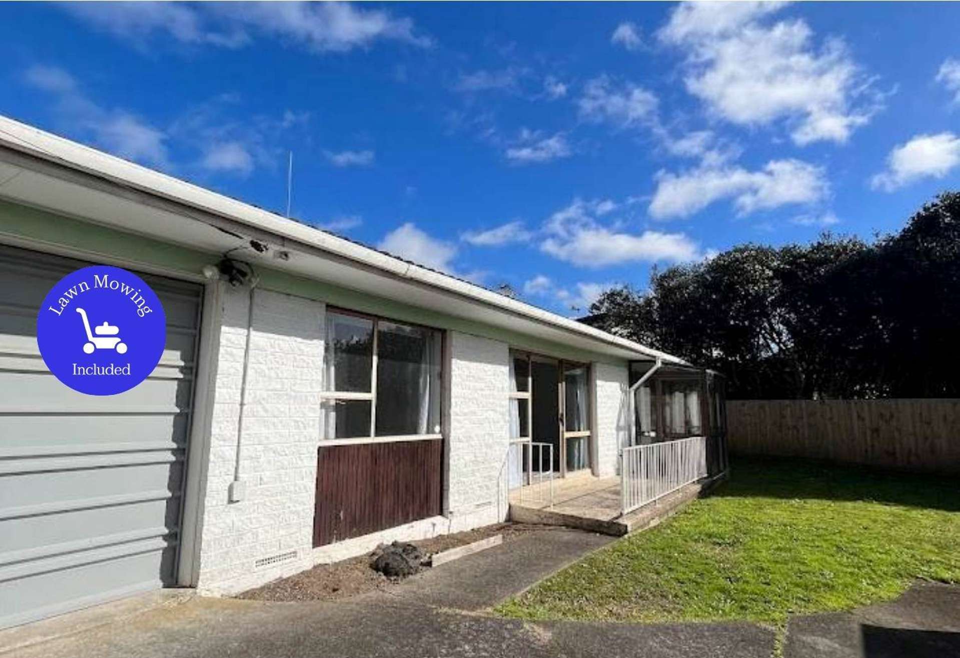A/5 Radnor Road Mt Roskill_0