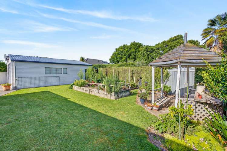 1111 Haig Street Parkvale_16