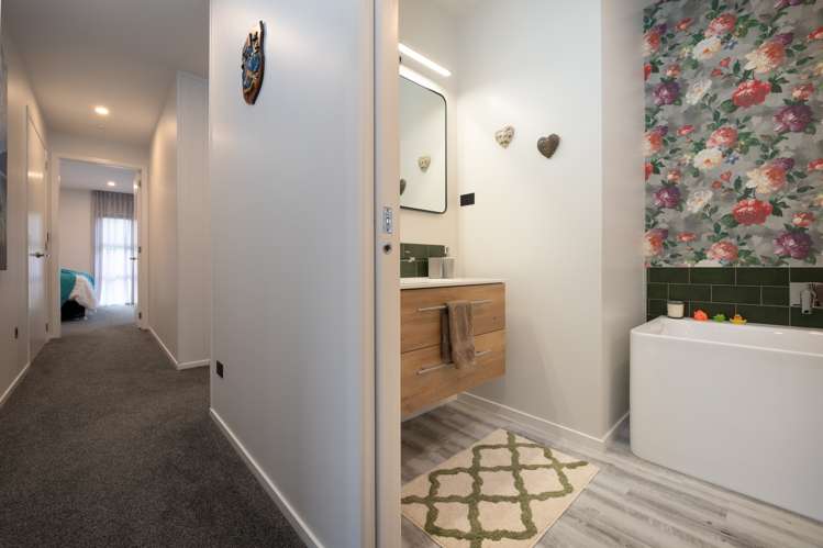 28 Pinehurst Crescent Morrinsville_17