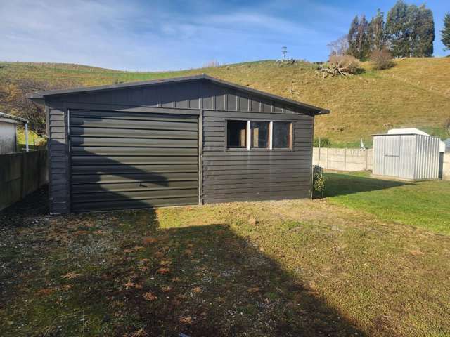 10 Kana Street Mataura_4