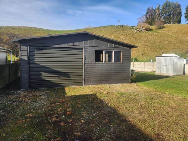 10 Kana Street Mataura_4