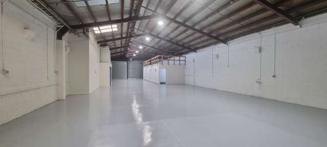 Address withheld Onehunga_1