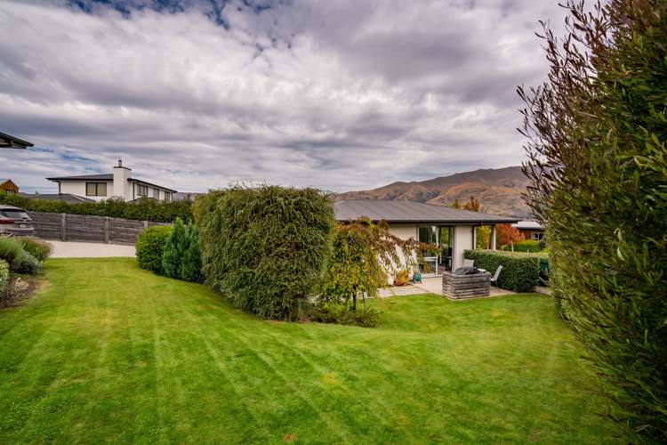 3 Clearview Street Wanaka_13