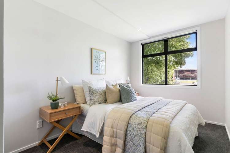 2L Alpers Avenue Epsom_16