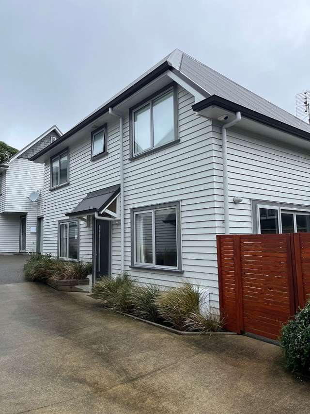 67d Moxham Avenue Hataitai_1