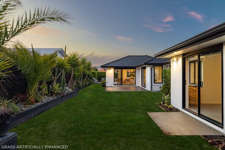 4 Sandpiper Place Waimairi Beach_19