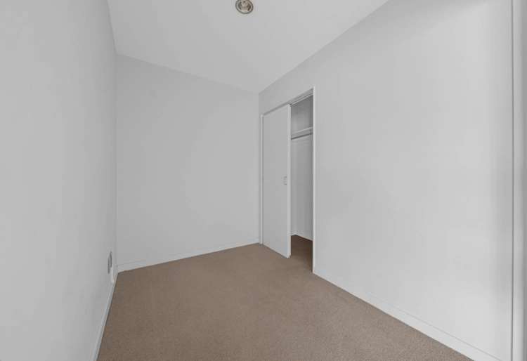 1D/136 Stancombe Road Flat Bush_6