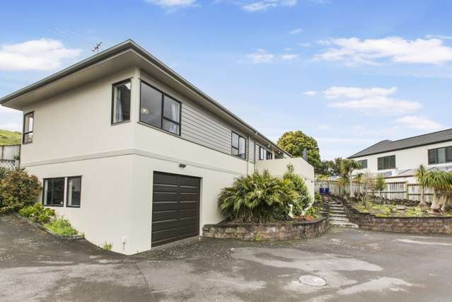 5d Gollan Road Mount Wellington_1