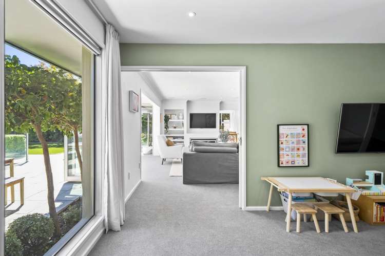 89B Memorial Avenue Ilam_8