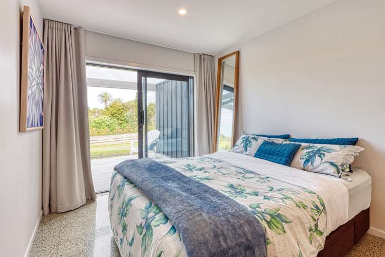 18 Tern Point Mangawhai_8