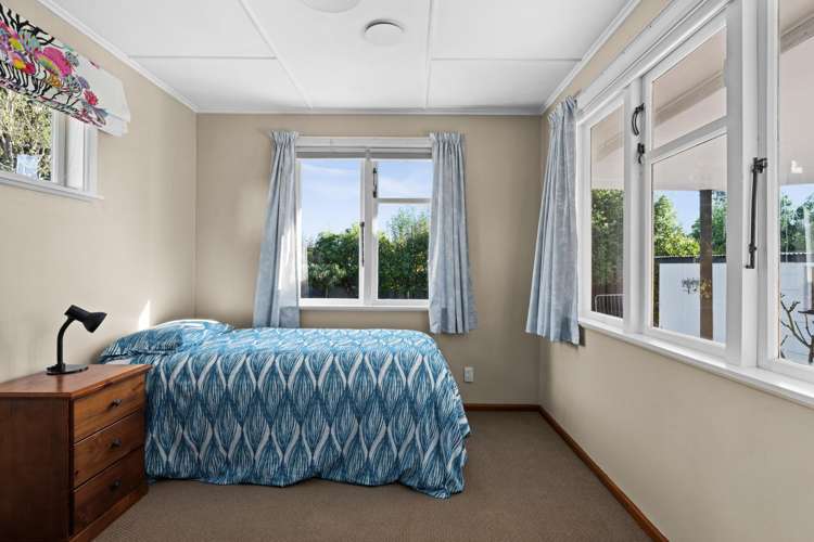 613 Collinge Place Mayfair_7