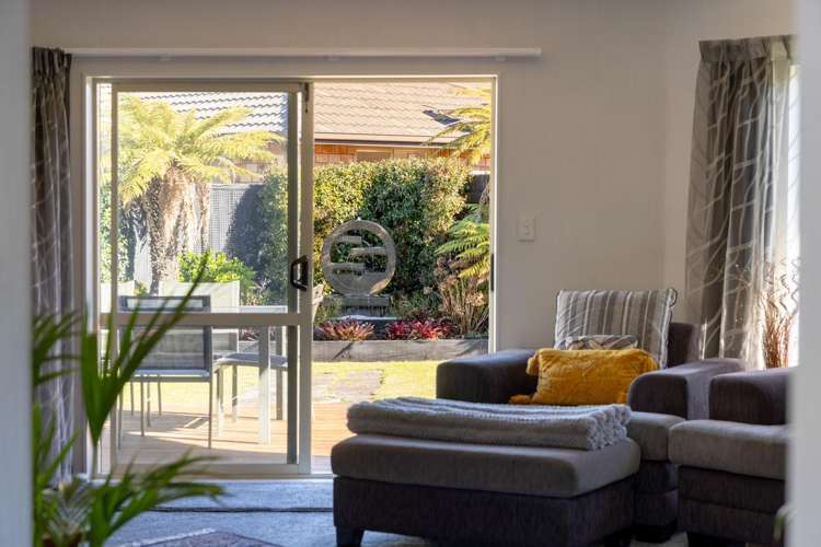 59 Arabian Drive Papamoa Beach_18