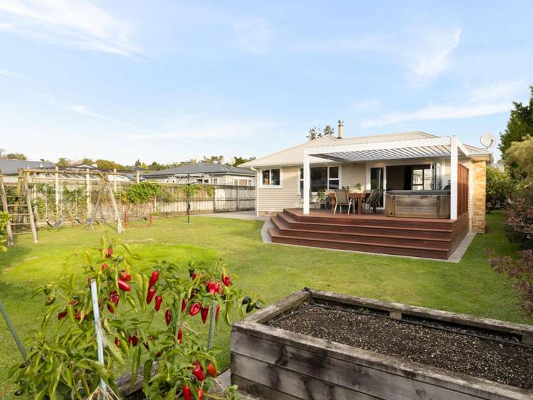 11 Vine Street Hillcrest_15