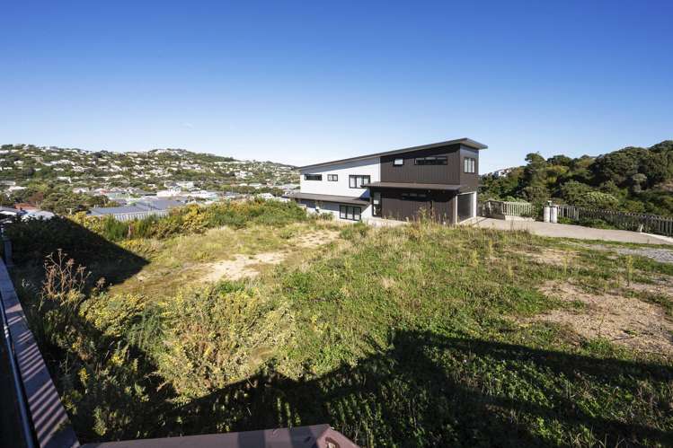 3/104 Maupuia Road Maupuia_8