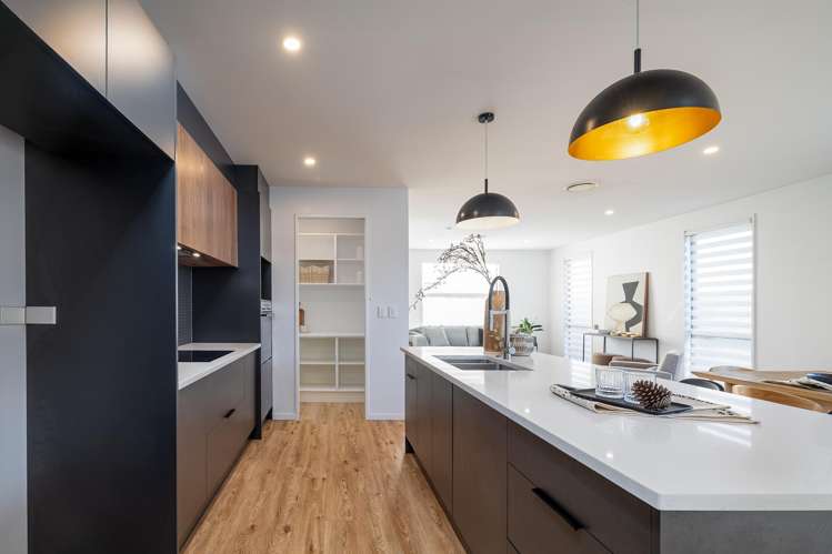 5 Helen Place Halswell_5