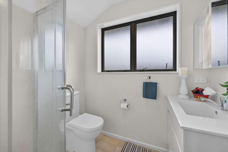 4/67 Marshland Road Shirley_12